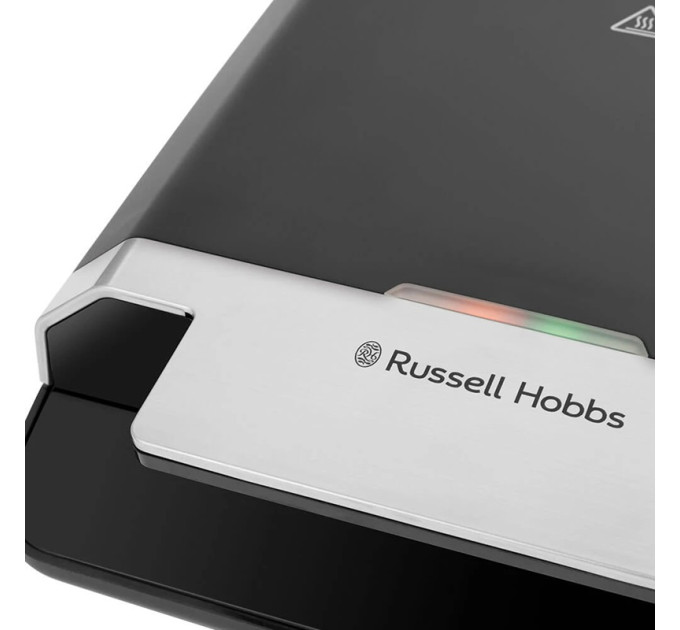 Russell Hobbs Бутербродниця Russell Hubbs 26800-56