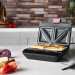 Russell Hobbs Бутербродниця Russell Hubbs 26800-56