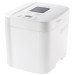 Russell Hobbs Хлібопічка Russell Hobbs 27260-56