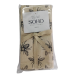 SOHO Набір рушників Soho 40x40см Bee 4 шт