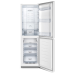 Gorenje Холодильник Gorenje NRK418ECW4