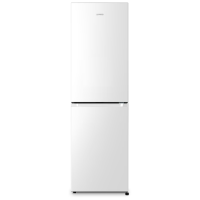 Холодильник Gorenje NRK418ECW4