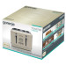 Gorenje Тостер Gorenje T2300CLIN (T3223BE)