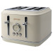 Gorenje Тостер Gorenje T2300CLIN (T3223BE)