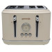 Gorenje Тостер Gorenje T2300CLIN (T3223BE)