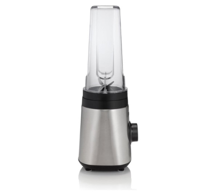 Gorenje Стаціонарний блендер Gorenje BSM 600 E (BL1403-GS)