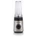 Gorenje Стаціонарний блендер Gorenje BSM 600 E (BL1403-GS)