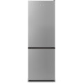 Gorenje Холодильник Gorenje NRK6182PS4