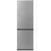 Gorenje Холодильник Gorenje NRK6182PS4