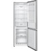 Gorenje Холодильник Gorenje NRK6182PS4