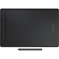 Графічний планшет HiSmart WP9625 Bluetooth (HS081348)