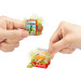 ZURU MINI BRANDS Ігровий набір Zuru Mega Gross Minis Фігурки-сюрприз в шарі зі слаймом в асортименті (77567GQ2)