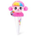 ZURU COCO Іграшка м'яка Zuru Coco Cones Rainbow в асортименті (9631SQ1)