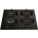 Whirlpool Газова варильна поверхня Whirlpool GOR 625/NB1
