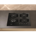 Whirlpool Газова варильна поверхня Whirlpool GOR 625/NB1