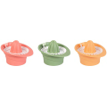 Herevin Фрешниця Herevin 2024 Colours MIX 0.25 л (161044-150)
