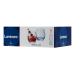 Luminarc Набір склянок Luminarc Serena Line