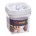 Herevin Контейнер Herevin White 0.7 л (161201-004)