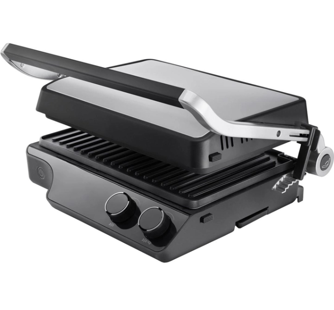 Hisense Гриль Hisense HCG2000XXL