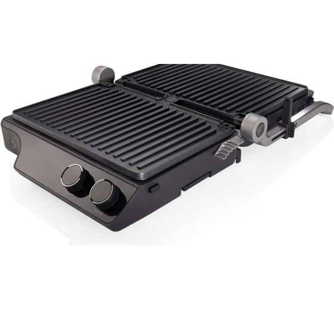 Hisense Гриль Hisense HCG2000XXL