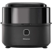 Hisense Мультипіч Hisense HAF1350DR