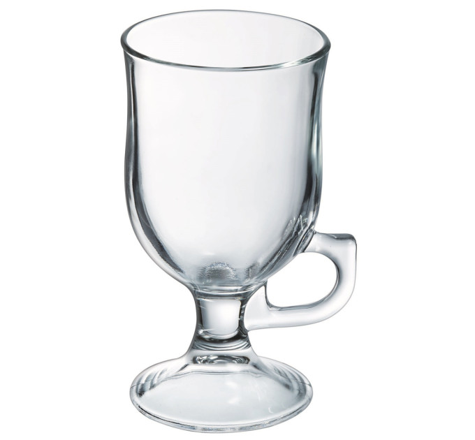 Arcoroc Чашка Arcoroc Irish Coffee 240 мл (V8847)