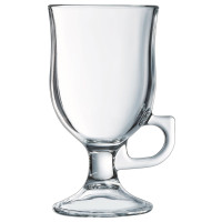 Чашка Arcoroc Irish Coffee 240 мл (V8847)