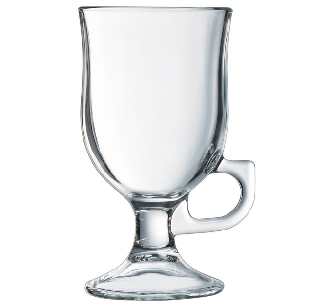 Arcoroc Чашка Arcoroc Irish Coffee 240 мл (V8847)
