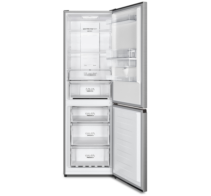 Gorenje Холодильник Gorenje NRK619EAXL4WD