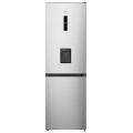 Gorenje Холодильник Gorenje NRK619EAXL4WD