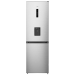 Gorenje Холодильник Gorenje NRK619EAXL4WD