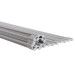 Ringel Килимок для мийки Ringel Grey line