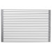 Ringel Килимок для мийки Ringel Grey line