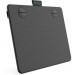 Parblo Графічний планшет Parblo A640 V2 Black (A640V2)