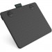 Parblo Графічний планшет Parblo A640 V2 Black (A640V2)