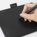 Parblo Графічний планшет Parblo A640 V2 Black (A640V2)
