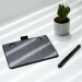 Parblo Графічний планшет Parblo A640 V2 Black (A640V2)
