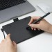 Parblo Графічний планшет Parblo A640 V2 Black (A640V2)
