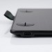 Parblo Графічний планшет Parblo A640 V2 Black (A640V2)