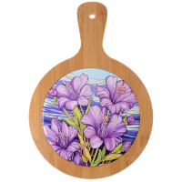 Підставка під гаряче Limited Edition Iris