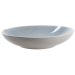 LED Салатник LED Shade Granit