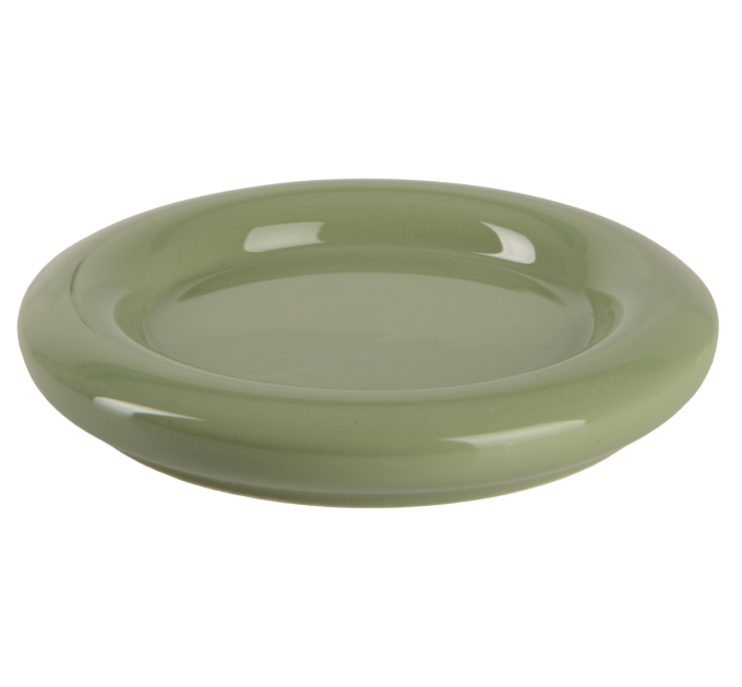 LED Чашка LED Arada Green