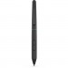 Parblo Графічний планшет Parblo Ninos M Black (NINOSM)
