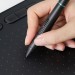 Parblo Графічний планшет Parblo Ninos M Black (NINOSM)