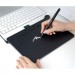 Parblo Графічний планшет Parblo Ninos M Black (NINOSM)