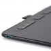 Parblo Графічний планшет Parblo Ninos M Black (NINOSM)