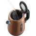 Sencor Електрочайник Sencor SWK 1752CO