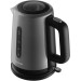 Sencor Електрочайник Sencor SWK 1753BK