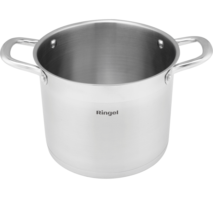 Ringel Каструля Ringel Curry (2.5 л) 16 см