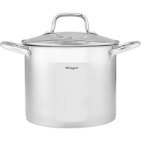 Каструля Ringel Curry (2.5 л) 16 см